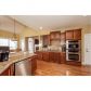 1366 Tamarack Lakes Drive, Powder Springs, GA 30127 ID:7865039