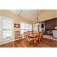 1366 Tamarack Lakes Drive, Powder Springs, GA 30127 ID:7865041