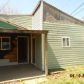 652 Seneca Drive, Newark, OH 43055 ID:7901019