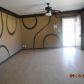 652 Seneca Drive, Newark, OH 43055 ID:7901021