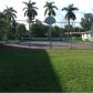 1112 S NORTHLAKE DR, Hollywood, FL 33019 ID:1081547