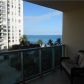 2501 S OCEAN DR # 604, Hollywood, FL 33019 ID:1964300