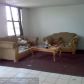 1792 NW 55th Ave, Unit #203, Fort Lauderdale, FL 33313 ID:2695180