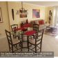 3800 S Ocean Dr # 622, Hollywood, FL 33019 ID:1085125