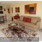 3800 S Ocean Dr # 622, Hollywood, FL 33019 ID:1085126