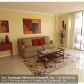 3800 S Ocean Dr # 622, Hollywood, FL 33019 ID:1085127