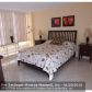 3800 S Ocean Dr # 622, Hollywood, FL 33019 ID:1085129