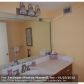 3800 S Ocean Dr # 622, Hollywood, FL 33019 ID:1085130