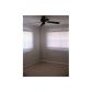 6205 RODMAN ST, Hollywood, FL 33023 ID:6086398