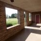 625 Sheltontown Road, Manchester, TN 37355 ID:7853922