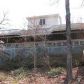 1231 Sunset Shores Ln, Climax Springs, MO 65324 ID:754693