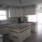 1231 Sunset Shores Ln, Climax Springs, MO 65324 ID:754694