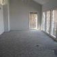 1231 Sunset Shores Ln, Climax Springs, MO 65324 ID:754695