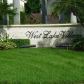 1130 OYSTERWOOD ST, Hollywood, FL 33019 ID:3137447