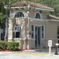 1130 OYSTERWOOD ST, Hollywood, FL 33019 ID:3137448