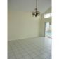 1130 OYSTERWOOD ST, Hollywood, FL 33019 ID:3137449