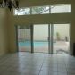 1130 OYSTERWOOD ST, Hollywood, FL 33019 ID:3137450