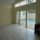 1130 OYSTERWOOD ST, Hollywood, FL 33019 ID:3137451