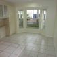 1130 OYSTERWOOD ST, Hollywood, FL 33019 ID:3137452