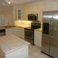 1130 OYSTERWOOD ST, Hollywood, FL 33019 ID:3137453