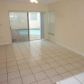 1130 OYSTERWOOD ST, Hollywood, FL 33019 ID:3137454