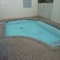 1130 OYSTERWOOD ST, Hollywood, FL 33019 ID:3137455