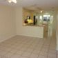 1130 OYSTERWOOD ST, Hollywood, FL 33019 ID:3137456