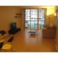 3001 S Ocean Dr # 501, Hollywood, FL 33019 ID:5900463