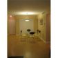 3001 S Ocean Dr # 501, Hollywood, FL 33019 ID:5900464