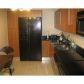 3001 S Ocean Dr # 501, Hollywood, FL 33019 ID:5900465