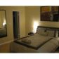 3001 S Ocean Dr # 501, Hollywood, FL 33019 ID:5900466