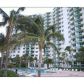 3001 S Ocean Dr # 501, Hollywood, FL 33019 ID:5900467