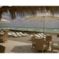 3001 S Ocean Dr # 501, Hollywood, FL 33019 ID:5900468