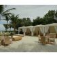 3001 S Ocean Dr # 501, Hollywood, FL 33019 ID:5900470