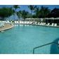 3001 S Ocean Dr # 501, Hollywood, FL 33019 ID:5900471