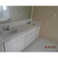 8739 SW 159, Miami, FL 33193 ID:6177662