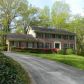 4069 Armswood Place, Stone Mountain, GA 30083 ID:7982284