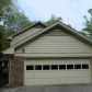 4069 Armswood Place, Stone Mountain, GA 30083 ID:7982285