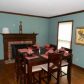 4069 Armswood Place, Stone Mountain, GA 30083 ID:7982286