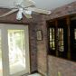 4069 Armswood Place, Stone Mountain, GA 30083 ID:7982288