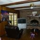 4069 Armswood Place, Stone Mountain, GA 30083 ID:7982289