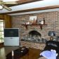 4069 Armswood Place, Stone Mountain, GA 30083 ID:7982290