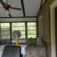 4069 Armswood Place, Stone Mountain, GA 30083 ID:7982291