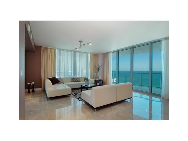 3101 S OCEAN DR # 1901, Hollywood, FL 33019