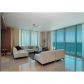 3101 S OCEAN DR # 1901, Hollywood, FL 33019 ID:1078951