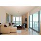 3101 S OCEAN DR # 1901, Hollywood, FL 33019 ID:1078952