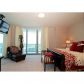 3101 S OCEAN DR # 1901, Hollywood, FL 33019 ID:1078954