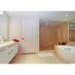 3101 S OCEAN DR # 1901, Hollywood, FL 33019 ID:1078955