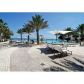 3101 S OCEAN DR # 1901, Hollywood, FL 33019 ID:1078959