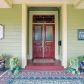 225 North Lima Street, Sierra Madre, CA 91024 ID:1133565